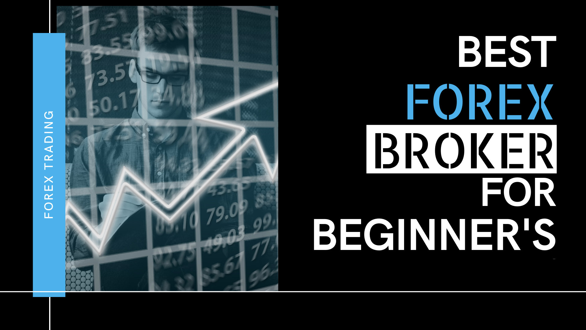 Top forex brokers in india