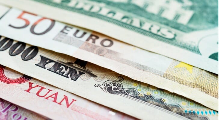 forex currency