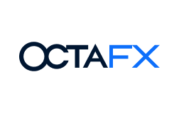 octa fx logo